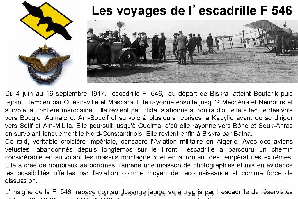 23 - Aviation Militaire (1)_000011.jpg